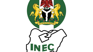 INEC Ad-Hoc Staff recruitment