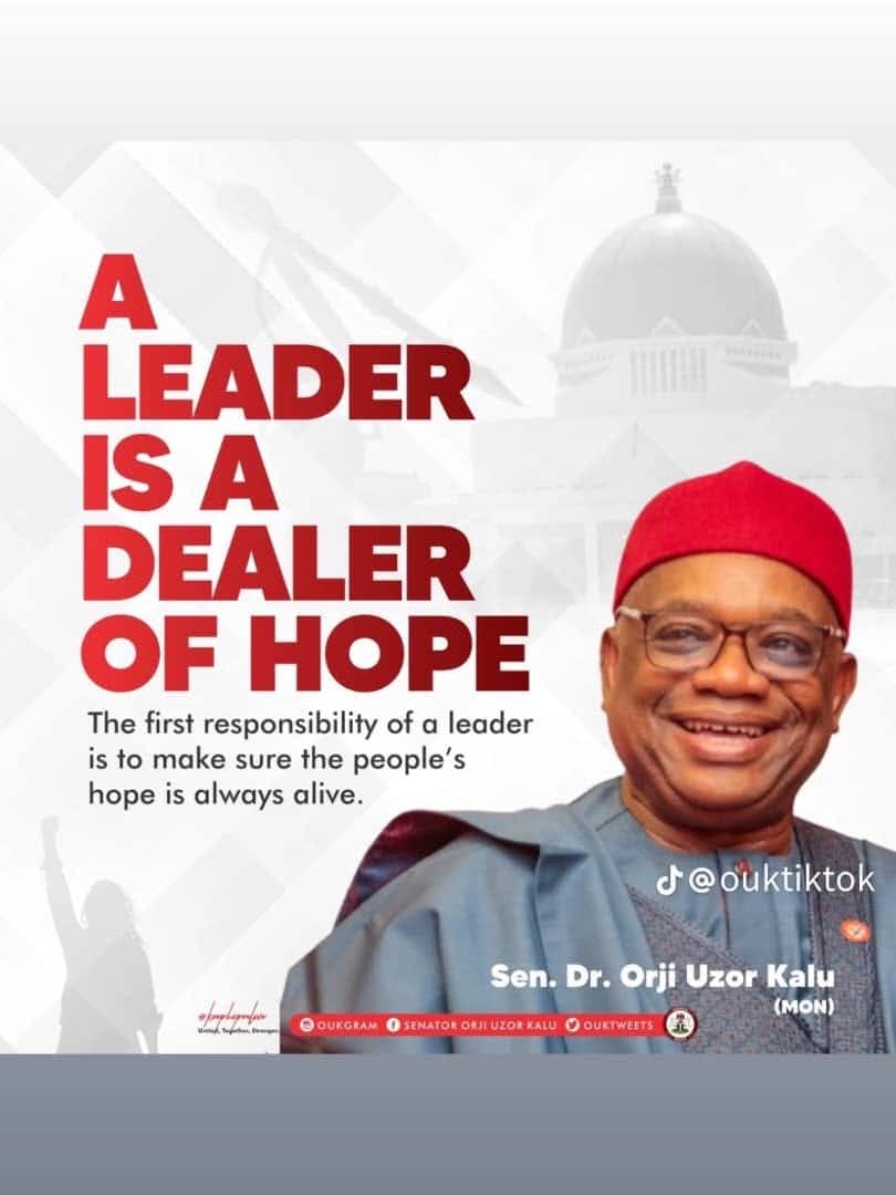 OUK Foundation